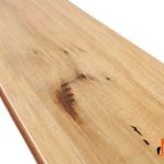 Stringybark Gloss