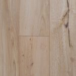 Summer Oak XL