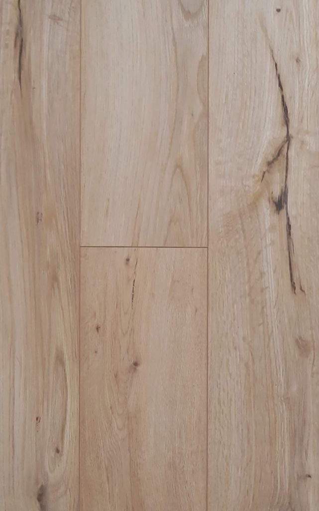 Summer Oak XL