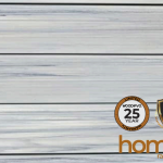 Hampton - Image 2