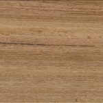 Tasmanian Oak - Image 2