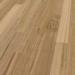 Tasmanian Oak - Image 3