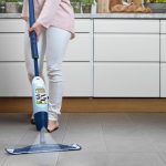 Bona Spray Mop - Image 2