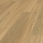 Treviso Digital Print Laminate - Image 2