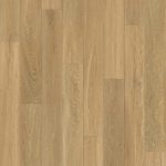 Treviso Digital Print Laminate - Image 3