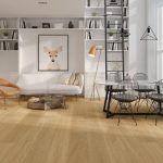 Treviso Digital Print Laminate