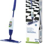 Bona Spray Mop