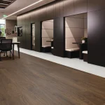 Dark Swiss ELM llp375