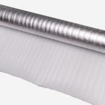3mm Foam Underlay