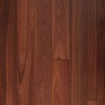 Jarrah