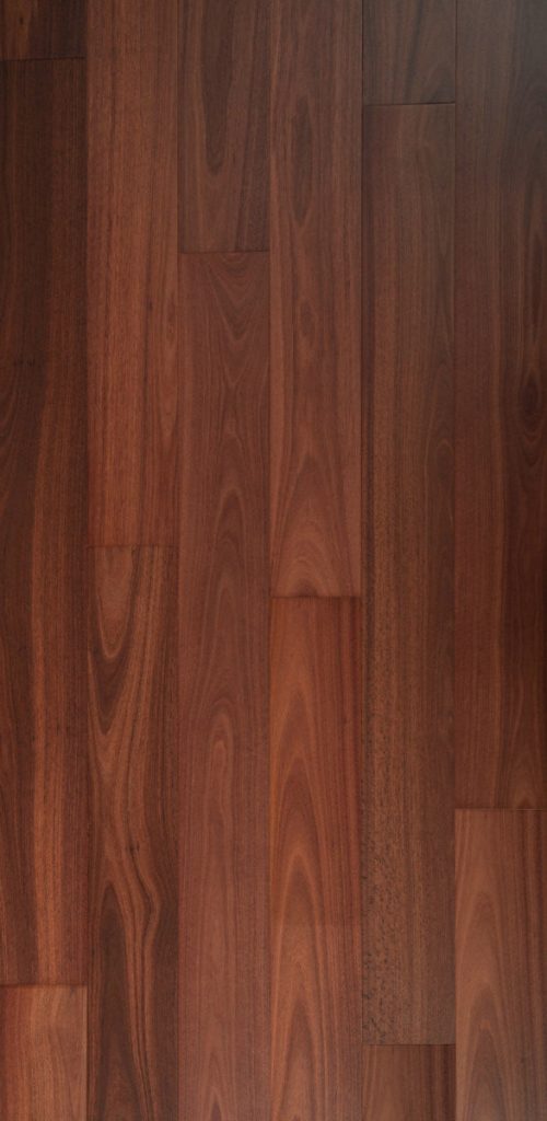 Jarrah