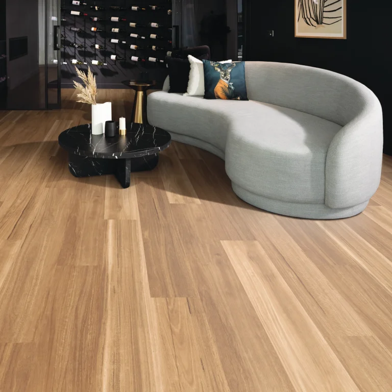 Lemon Spotted Gum llp317
