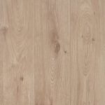 Nordic Oak XL