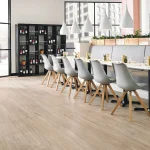 Pearl Oak llp306