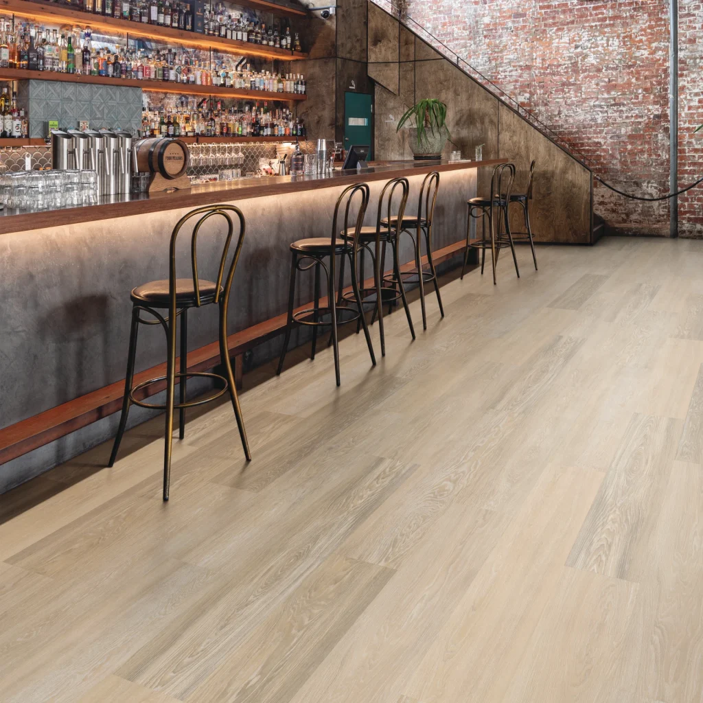Wheat Oak llp355