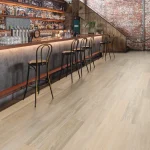 Wheat Oak llp355